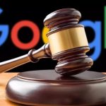 درخواست گوگل برای توقف دستور انتشار استورهای شخص‌ثالث در پلی‌استور