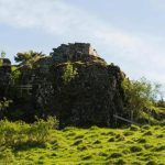 دانشمندان راز عجیب جسد مردی از حماسه‌های نورس را کشف کردند + عکس