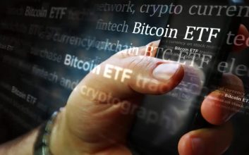 دستگیری هکری که با هک حساب SEC باعث افزایش قیمت بیت کوین شد