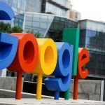 روسیه گوگل را 2.5 تریلیون تریلیون تریلیون دلار جریمه کرد