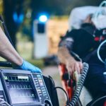 ریسک دعوا قلبی و سکته تا 3 سال بعد از ابتلا به کرونا میتواند زیاد تر باشد_دنیای تکنولوژی 6 ارتباط کرونا با حملات قلبی و سکته