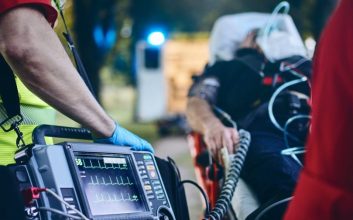 ارتباط کرونا با حملات قلبی و سکته