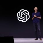 زیان شرکت سازنده ChatGPT تا سال 2028 به 44 میلیارد دلار میرسد_دنیای تکنولوژی 5 مدیرعامل OpenAI و مایکروسافت