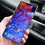 سامسونگ امکان پذیر پرچمداران خود را بدون برند گلکسی اراعه کند_دنیای تکنولوژی 6 سامسونگ ممکن است پرچمداران خود را بدون برند گلکسی عرضه کند