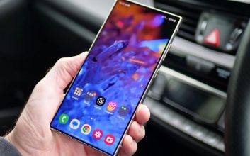 سامسونگ ممکن است پرچمداران خود را بدون برند گلکسی عرضه کند