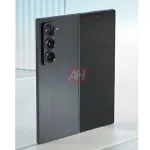 سامسونگ تاریخ معارفه گلکسی زد فولد اسپشال ادیشن را اظهار کرد_دنیای تکنولوژی 2 سامسونگ تاریخ معرفی گلکسی زد فولد اسپشال ادیشن را اعلام کرد