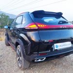 شرایط فروش نقدی ام وی ام X22 پرو