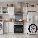 شرکت «اس پی یار» موفق به جذب سرمایه‌گذار بین‌المللی شد