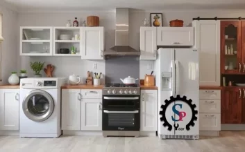 شرکت «اس پی یار» موفق به جذب سرمایه‌گذار بین‌المللی شد