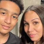 شکایت از گوگل و Character.AI بعد از خودکشی یک نوجوان_دنیای تکنولوژی 2 شکایت از گوگل و Character.AI پس از خودکشی یک نوجوان