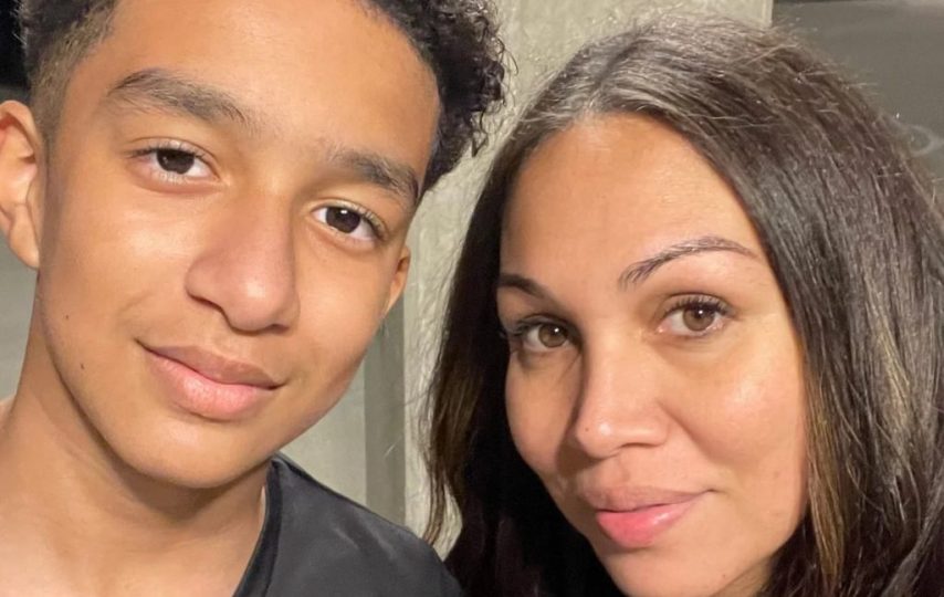 شکایت از گوگل و Character.AI پس از خودکشی یک نوجوان