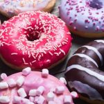 علاقه‌مندان به شیرینی بیشتر در معرض افسردگی و بیماری‌های قبلی هستند