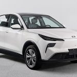 فاو بستیون Yueyi 03