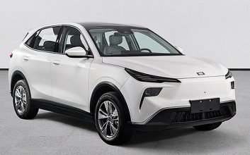 فاو بستیون Yueyi 03