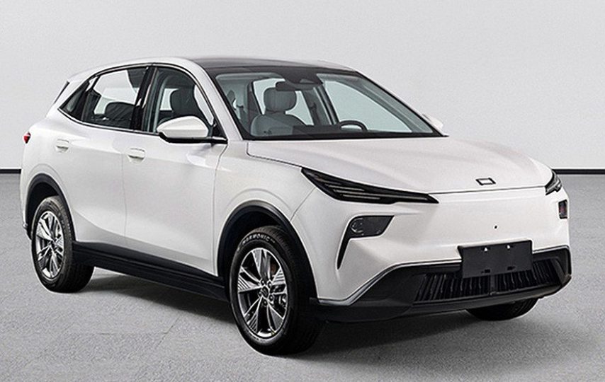 فاو بستیون Yueyi 03