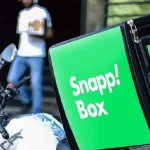 قیاس شرایط + مزایا + معایب_دنیای تکنولوژی 15 سرویس اسنپ باکس