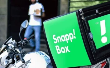 سرویس اسنپ باکس