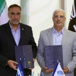 مخابرات ایران با فناپ‌تلکام برای ارائه خدمات اینترنت TD-LTE توافق کرد