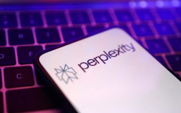 هوش مصنوعی Perxpelity