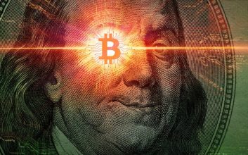 هویت خالق بیت کوین در مستندی از HBO فاش خواهد شد
