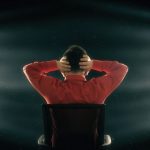چگونه نویز اسپیکر را بگیریم؟
