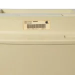 کامپیوتر ۱۵۰ هزار دلاری کمیاب اپل در حراجی به فروش گذاشته شد_دنیای تکنولوژی 3 مکینتاش اپل