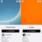 کانال یوتوب MKBHD اشتباهات خود در اراعه اپلیکیشن Panels را پذیرفت_دنیای تکنولوژی 2 تصویری از اپلیکیشن Panels