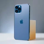 آیفون 13 پرو مکس