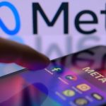 گزارش سود و درآمد سه‌ماهه سوم متا منتشر شد