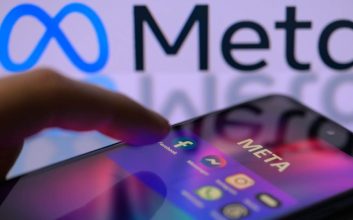 گزارش سود و درآمد سه‌ماهه سوم متا منتشر شد