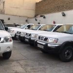 1403، سال پرزیان فعالان بورس و بازار خودرو_دنیای تکنولوژی 2 بازار خودرو