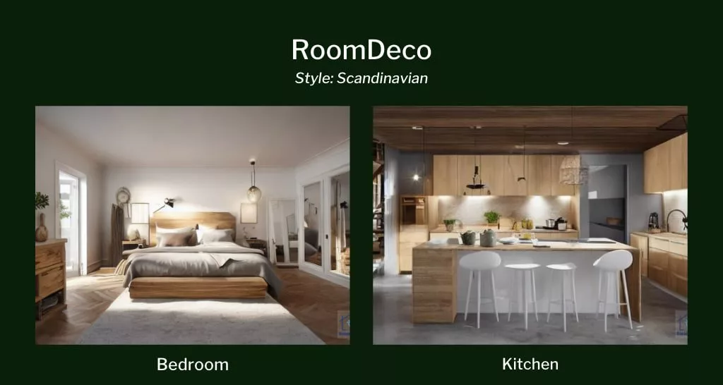 بهترین برنامه هوش مصنوعی دکوراسیون داخلی_دنیای تکنولوژی 35 1730483478 319 بهترین برنامه هوش مصنوعی دکوراسیون داخلی دنیای تکنولوژی.webp