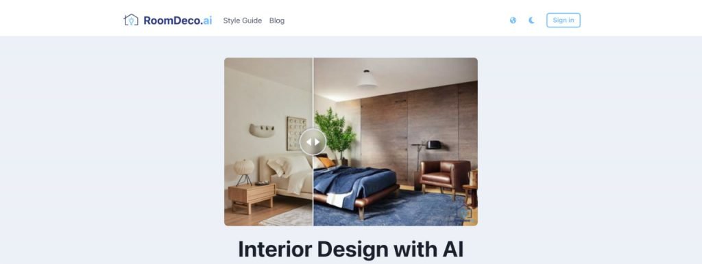 بهترین برنامه هوش مصنوعی دکوراسیون داخلی_دنیای تکنولوژی 34 1730483478 465 بهترین برنامه هوش مصنوعی دکوراسیون داخلی دنیای تکنولوژی