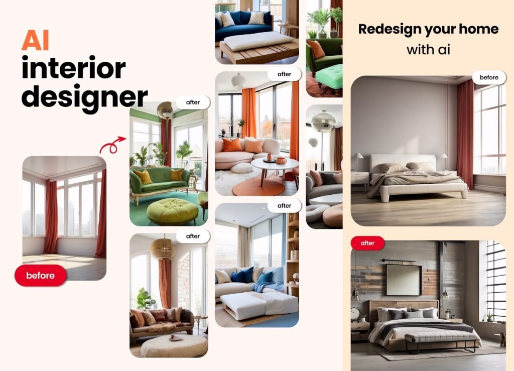 بهترین برنامه هوش مصنوعی دکوراسیون داخلی_دنیای تکنولوژی 41 1730483480 317 بهترین برنامه هوش مصنوعی دکوراسیون داخلی دنیای تکنولوژی