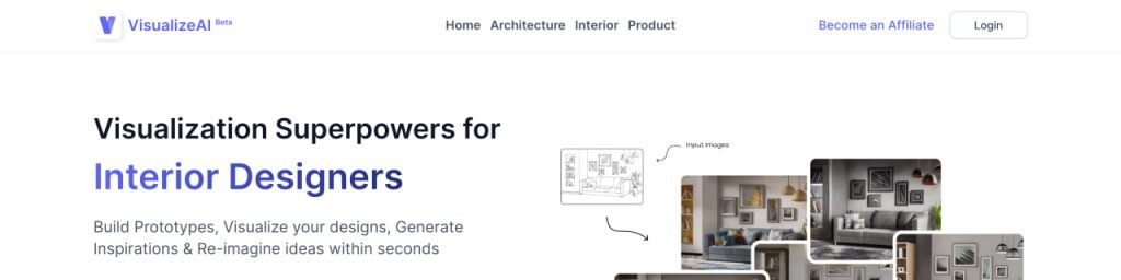 بهترین برنامه هوش مصنوعی دکوراسیون داخلی_دنیای تکنولوژی 45 1730483480 336 بهترین برنامه هوش مصنوعی دکوراسیون داخلی دنیای تکنولوژی