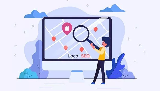 1730989054 199 با این تکنیک‌های ساده سئو، ترافیک وبسایت خود را چند.webp