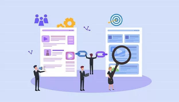 1730989054 455 با این تکنیک‌های ساده سئو، ترافیک وبسایت خود را چند.webp