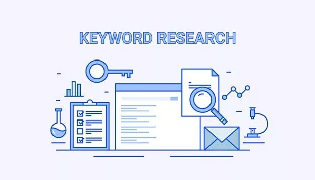 1730989054 804 با این تکنیک‌های ساده سئو، ترافیک وبسایت خود را چند.webp