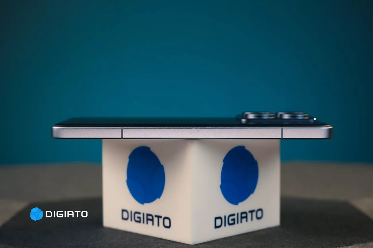 1731469468 942 بازدید گوشی Xiaomi 14T پرو قهرمان تازه شیائومی دنیای تکنولوژی.webp