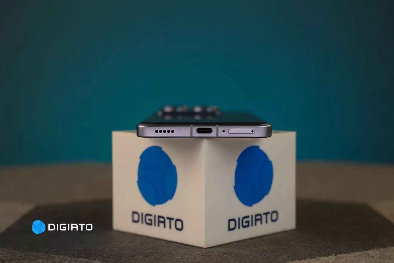 1731469469 735 بازدید گوشی Xiaomi 14T پرو قهرمان تازه شیائومی دنیای تکنولوژی.webp