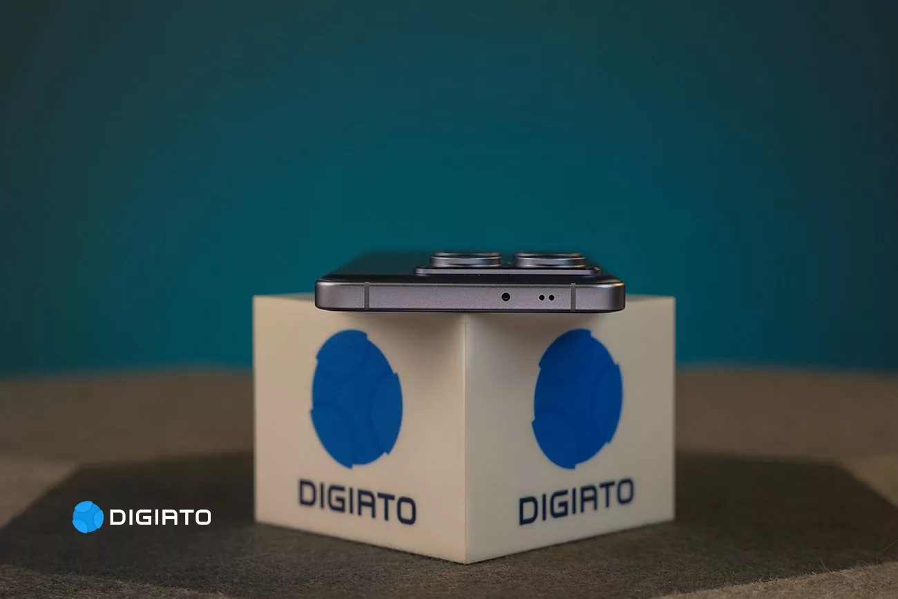 1731469470 28 بازدید گوشی Xiaomi 14T پرو قهرمان تازه شیائومی دنیای تکنولوژی.webp