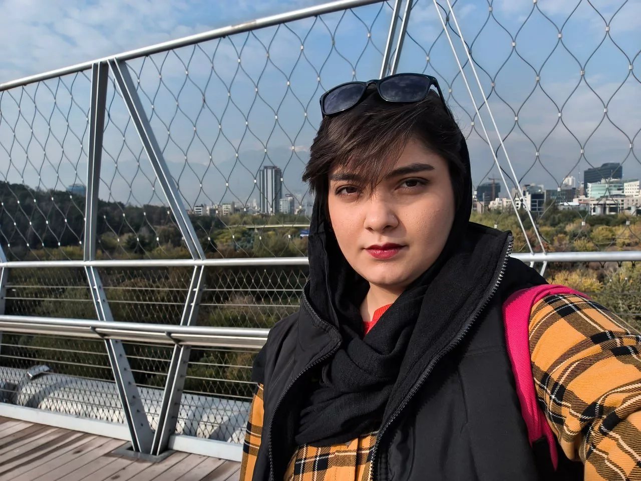 1731469477 28 بازدید گوشی Xiaomi 14T پرو قهرمان تازه شیائومی دنیای تکنولوژی.webp