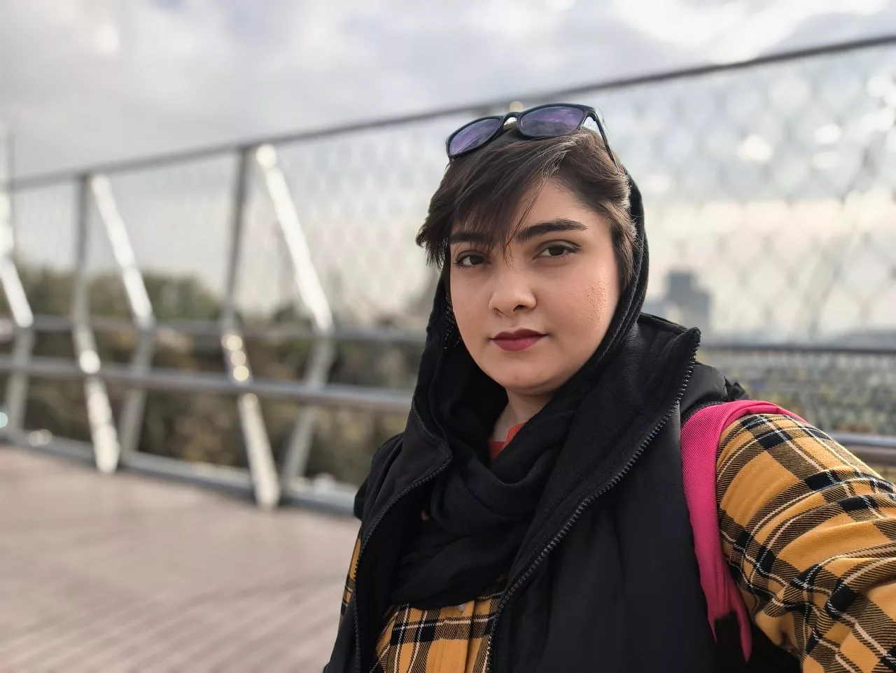 1731469477 691 بازدید گوشی Xiaomi 14T پرو قهرمان تازه شیائومی دنیای تکنولوژی.webp