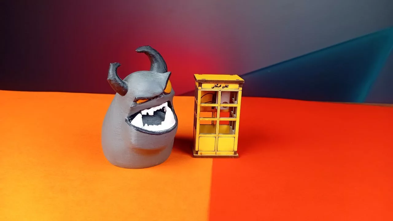 1732127724 128 بازدید گوشی سامسونگ A06 ساده‌ترین گلکسی دنیای تکنولوژی.webp