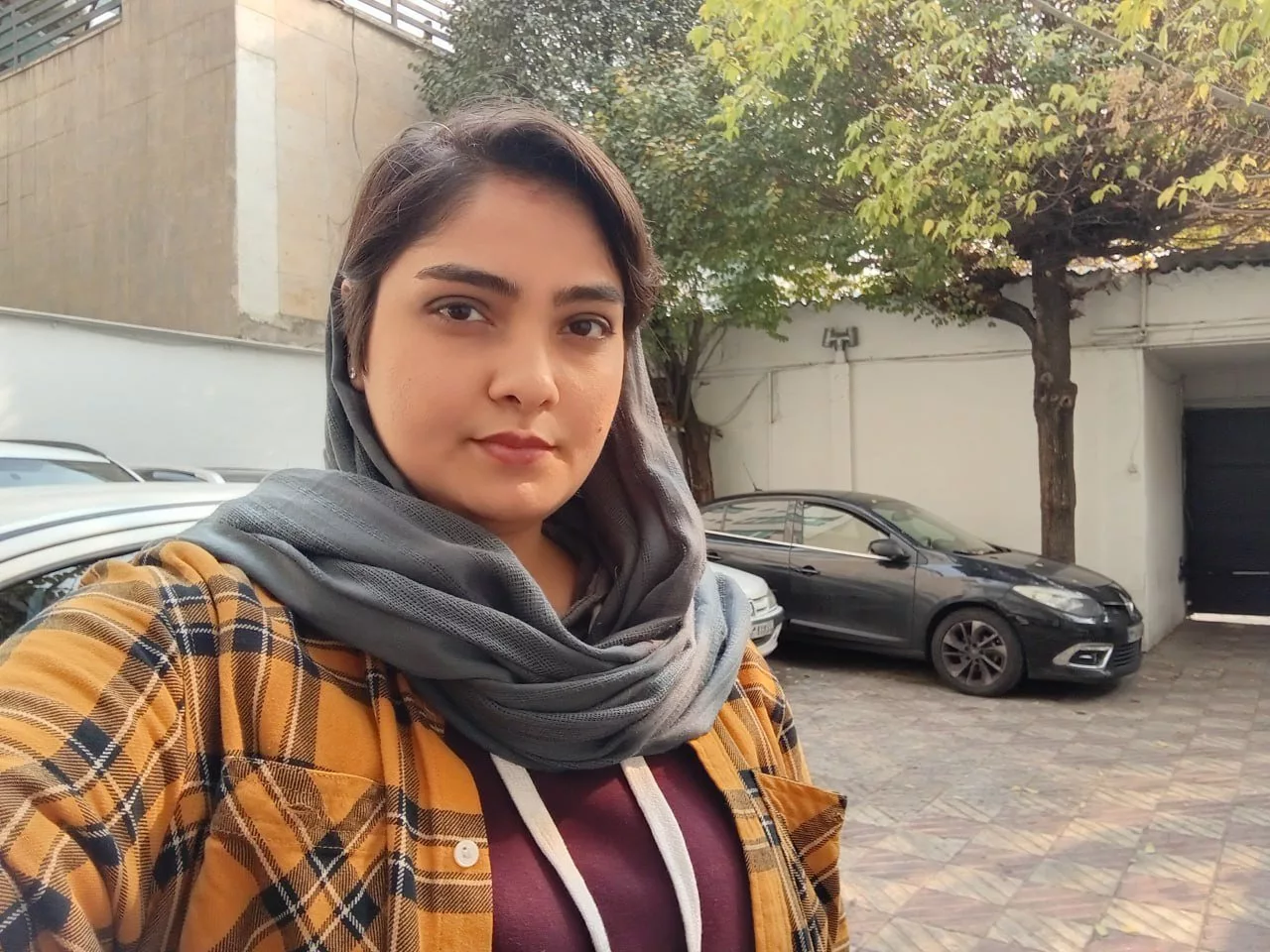 1732127735 409 بازدید گوشی سامسونگ A06 ساده‌ترین گلکسی دنیای تکنولوژی.webp