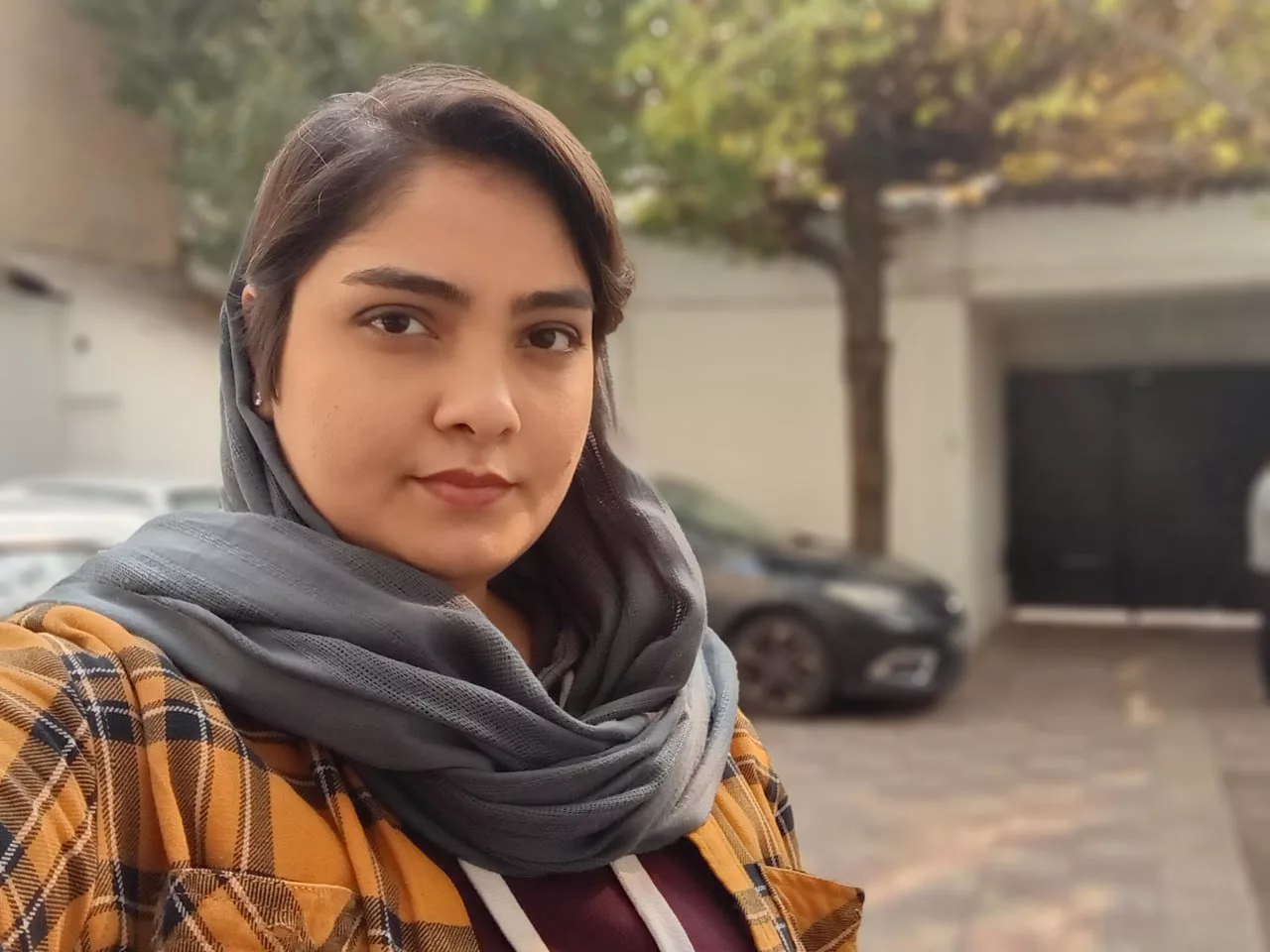 1732127736 409 بازدید گوشی سامسونگ A06 ساده‌ترین گلکسی دنیای تکنولوژی.webp