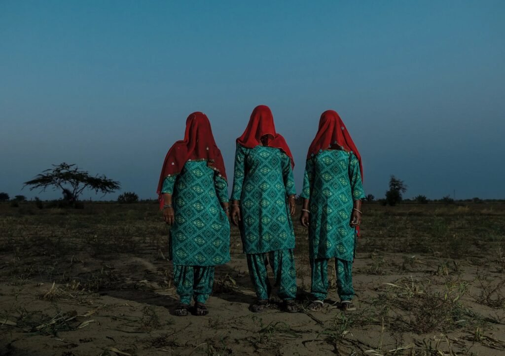 1732380807 249 برترین تصاویر 2024 نشنال جئوگرافیک معارفه شدند؛ درخشش عکاس ایرانی دنیای