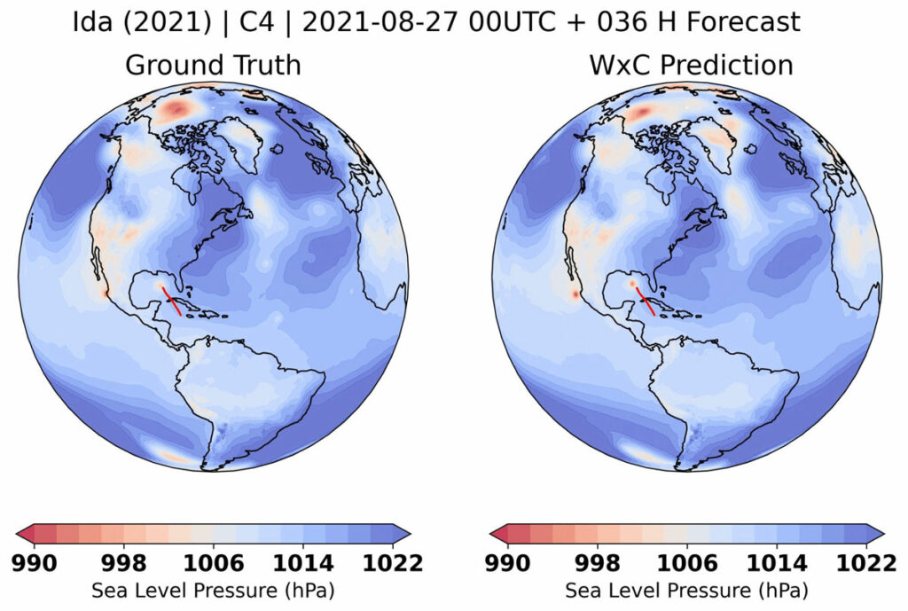 1732482064 417 ابررایانه‌ها چطور فهمیدن ما از عالم را منقلب کرده‌اند؟ دنیای تکنولوژی