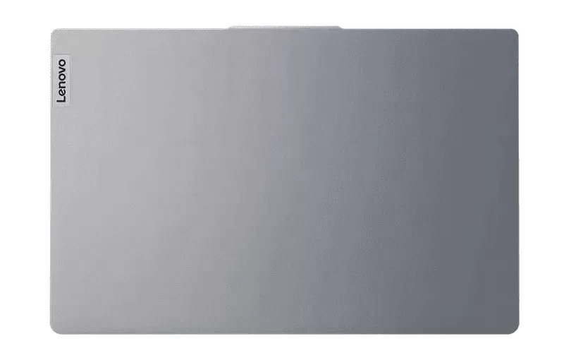 1732916876 913 راهنمای خرید بهترین لپ تاپ تا ۴۰ میلیون آپدیت 1403 دنیای.webp