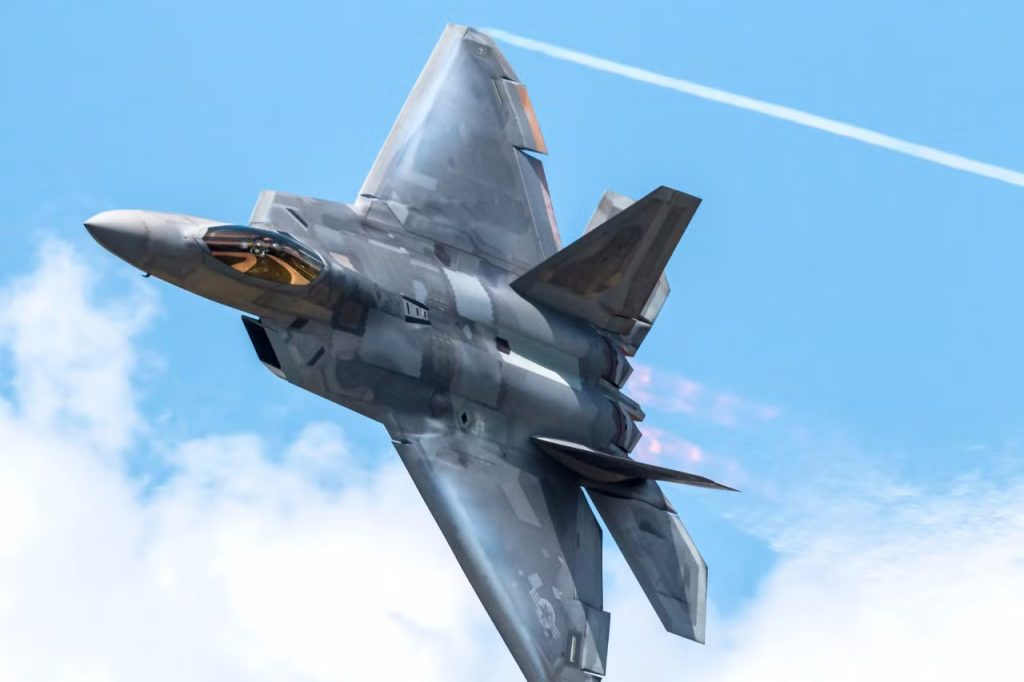 موتور توربوفن بعد سوز چطور کار می کند؟_دنیای تکنولوژی 20 موتور توربوفن پس سوز